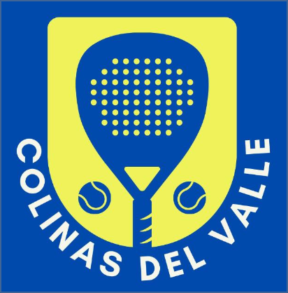 Padel Colinas del Valle